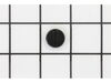 16235993-2-S-Ryobi-089006017093-Brush Cap