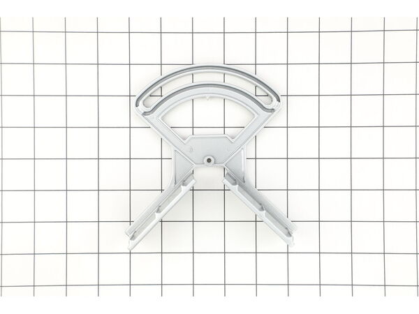 16236002-1-M-Ridgid-089009035010-Miter Gauge