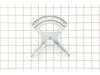 Miter Gauge – Part Number: 089009035010