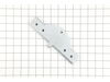 Miter Gauge Bracket – Part Number: 089009035011