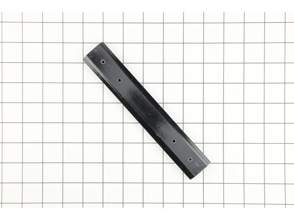 16236004-1-M-Ridgid-089009035012-Miter Gauge Support