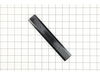 Miter Gauge Support – Part Number: 089009035012