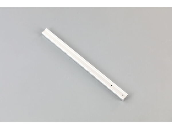 16236028-1-M-Ridgid-089009035037-Rip Fence