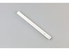 Rip Fence – Part Number: 089009035037