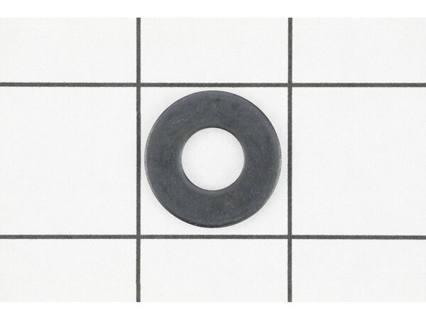 16236160-1-M-Ridgid-089037006061-Washer (Od23 X Id10 X 2t)