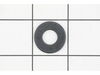Washer (Od23 X Id10 X 2t) – Part Number: 089037006061