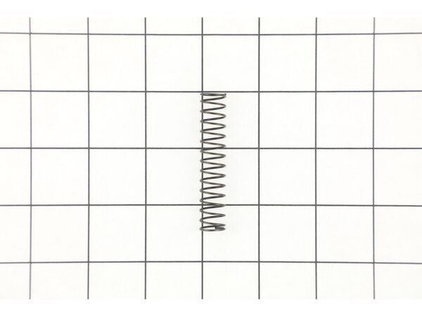 16236163-1-M-Ridgid-089037006175-Compression Spring