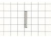 Compression Spring – Part Number: 089037006175