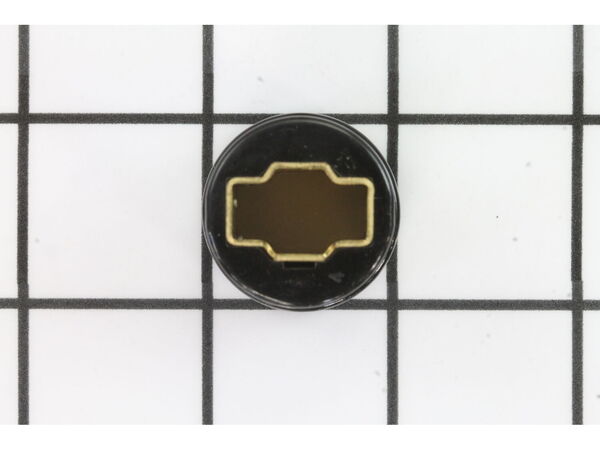 16236279-1-M-Ryobi-089037012106-Brush Holder