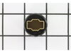 Brush Holder – Part Number: 089037012106