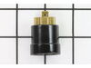 16236279-2-S-Ryobi-089037012106-Brush Holder
