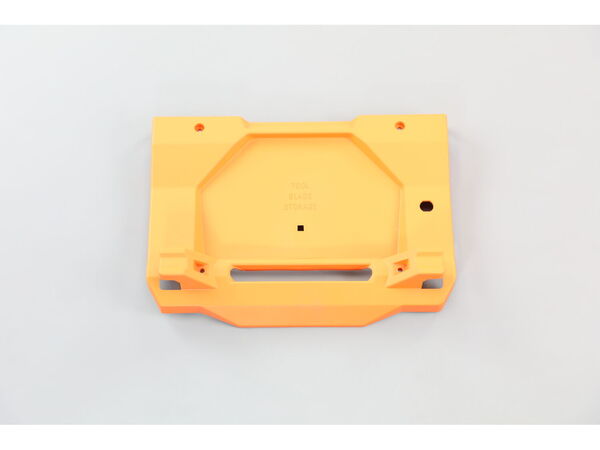16236296-1-M-Ridgid-089037016027-Left Panel