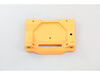 Left Panel – Part Number: 089037016027