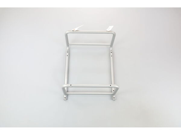 16236297-1-M-Ridgid-089037016028-Frame