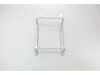 Frame – Part Number: 089037016028