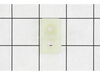 Fence Slider – Part Number: 089037016031