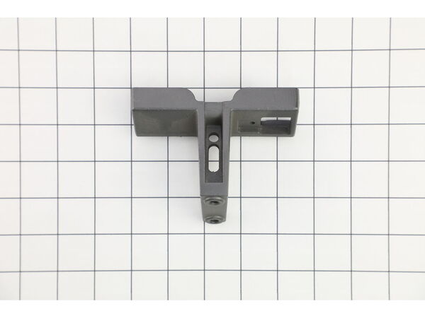 16236316-1-M-Ryobi-089040002004-Front Block