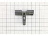 Front Block – Part Number: 089040002004