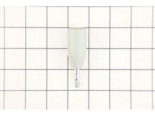 Miter Gauge Knob – Part Number: 089040002005