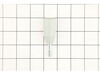 Miter Gauge Knob – Part Number: 089040002005
