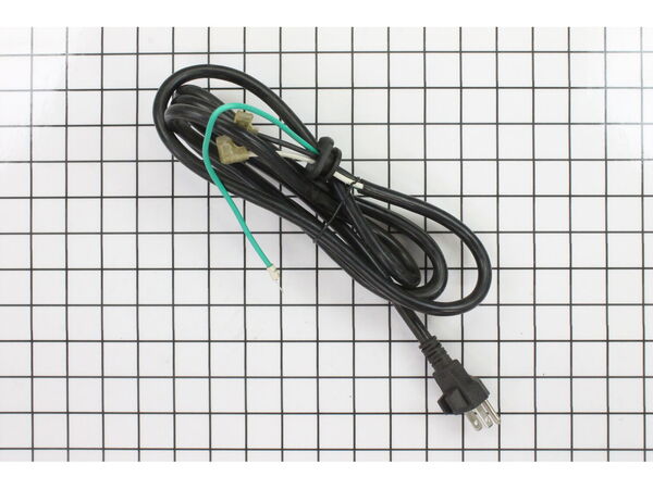 16236324-1-M-Ryobi-089040002010-Power Cord