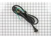 Power Cord – Part Number: 089040002010