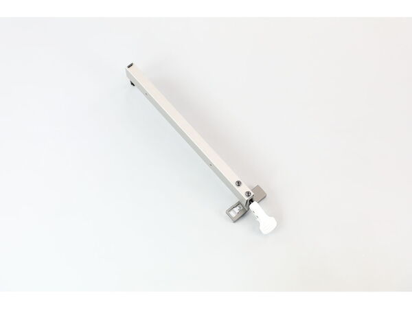 16236325-1-M-Ryobi-089040002702-Rip Fence Assembly