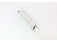 Rip Fence Assembly – Part Number: 089040002702