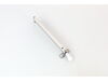 Rip Fence Assembly – Part Number: 089040002702