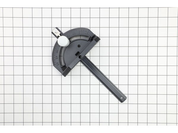 16236327-1-M-Ryobi-089040002703-Miter Gauge Assembly