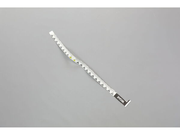 16236332-1-M-Ryobi-089040002901-Scale Label