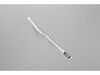 Scale Label – Part Number: 089040002901