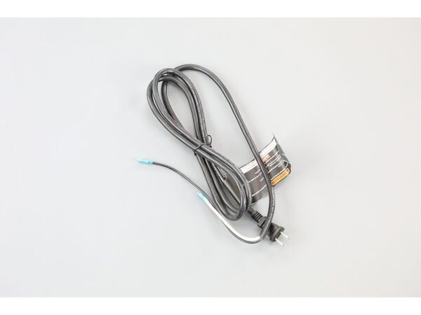 16236356-1-M-Ryobi-089041013022-Power Cord Assembly