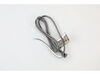 Power Cord Assembly – Part Number: 089041013022