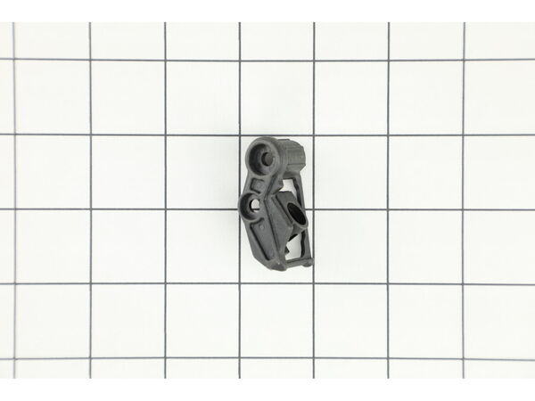 16236364-1-M-Ryobi-089041014010-Laser Carrier