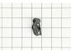 Laser Carrier – Part Number: 089041014010