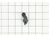 16236364-2-S-Ryobi-089041014010-Laser Carrier