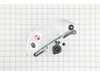 Lower Blade Guard Assembly – Part Number: 089041014702