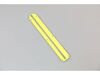 Throat Plate – Part Number: 089041016001