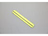 16236462-2-S-Ryobi-089041016001-Throat Plate