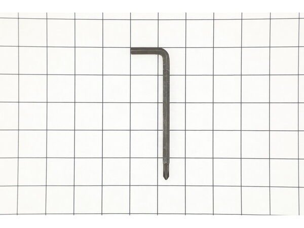 16236467-1-M-Ryobi-089041016007-Blade Wrench
