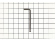 Blade Wrench – Part Number: 089041016007