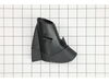 Dust Chute – Part Number: 089041016008