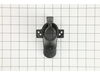 16236468-2-S-Ryobi-089041016008-Dust Chute