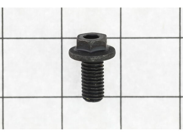 16236473-1-M-Ryobi-089041016013-Arbor Screw (M10 X 20 Mm)