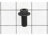 Arbor Screw (M10 X 20 Mm) – Part Number: 089041016013