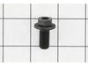 16236473-2-S-Ryobi-089041016013-Arbor Screw (M10 X 20 Mm)