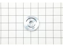 Inner Blade Washer – Part Number: 089041016014
