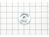 Inner Blade Washer – Part Number: 089041016014