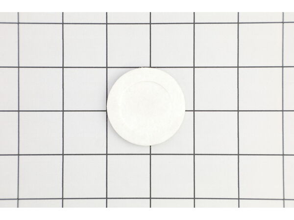 16236483-1-M-Ryobi-089041016024-Felt Washer